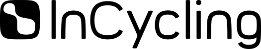 InCycling logo